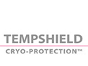 TEMPSHIELD, INC